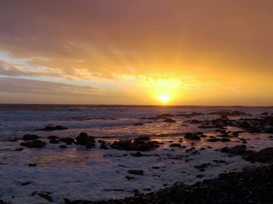 0 Bedroom Property for Sale in St Helena Views Western Cape